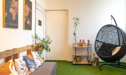 Heiwa Karma  : Institut de beauté à Clermont-Ferrand