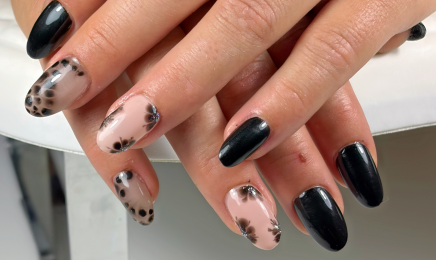 NailStudio.SK  : Manucure à La Bâtie-Neuve