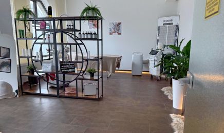Beauty4you by Diana: Kosmetikstudio in Dillingen an der Donau