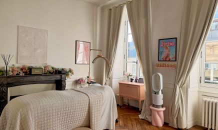 Browista : Institut de beauté à Rennes