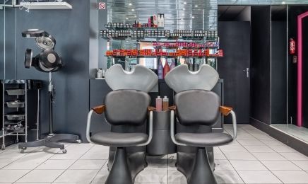 Estelle Coiffure : Coiffeur à Perpignan