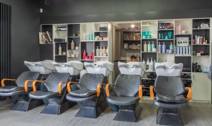 Atelier Beauté : Institut de beauté à Diemeringen