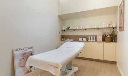 Institut Milène : Institut de beauté à Lyon