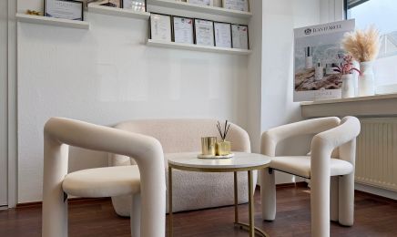 Shaybeauty : Kosmetikstudio in Nürnberg