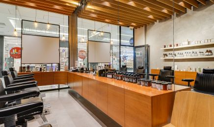 Fil’me in - Levallois Perret  : Institut de beauté à Levallois-Perret