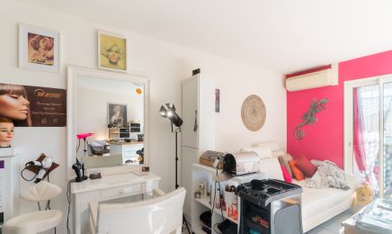 Coif Ella : Coiffeur à Montpellier