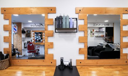 Hair Look - La Ferté-Alais : Coiffeur à La Ferté-Alais