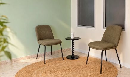 Salon Flora : Coiffeur à Gaillac
