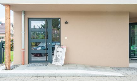 Syrélia Beauté : Manucure à Ernolsheim-Bruche