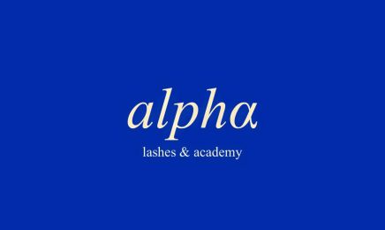 Alpha Lashes: Kosmetikstudio in Oranienburg