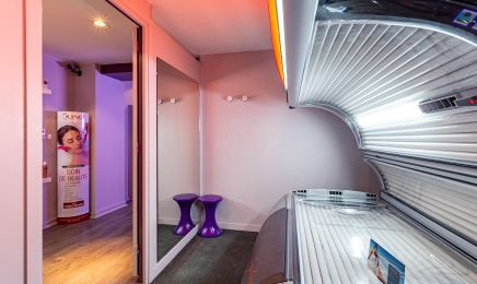 Sun Style Beauté : Institut de beauté à Croix