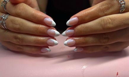 By N’s Beauty & Care : Institut de beauté à Épinal