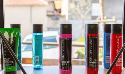 C’pour Vous : Coiffeur à Boën-sur-Lignon