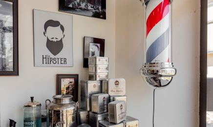 Elixir : Institut de beauté à Angoulême