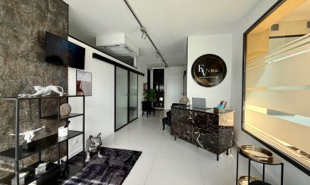 EV CLINIC | Le Spa Minceur et Anti-Âge  : Institut de beauté à Cagnes-sur-Mer