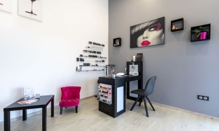 Institut Beauty Concept : Institut de beauté à Marseillan