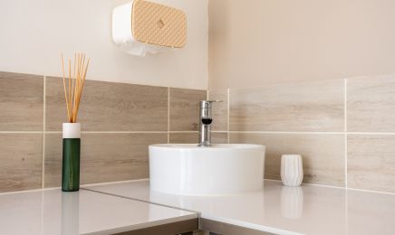 Zen et Paillettes  : Institut de beauté à Arles