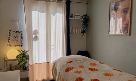Amesthetiques : Institut de beauté à Villers-Bretonneux