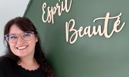 Esprit beauté : Institut de beauté à Téteghem-Coudekerque-Village