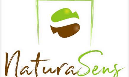 NaturaSens : Institut de beauté à Le Mans