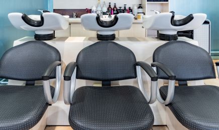 Hair’Zen : Coiffeur à Bois-Guillaume