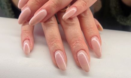 O Comptoir des Nanas : Institut de beauté à Savigné-l'Évêque