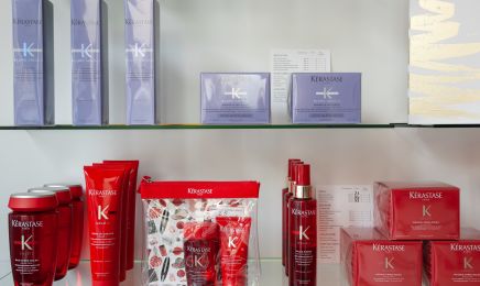 Lorenzo D Coiffure  : Coiffeur à Alès
