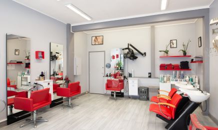 O 91 coiff : Coiffeur à Le Havre