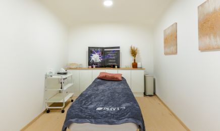 L’institut D’Ellen : Institut de beauté à Narbonne