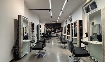 Natalia Schäfer Style: Kosmetikstudio in Offenbach am Main