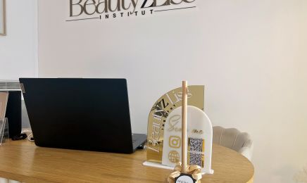 BeautyzLiss : Coiffeur à Bordeaux