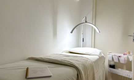 Maison R Skin : Institut de beauté à Saint-Lambert-la-Potherie