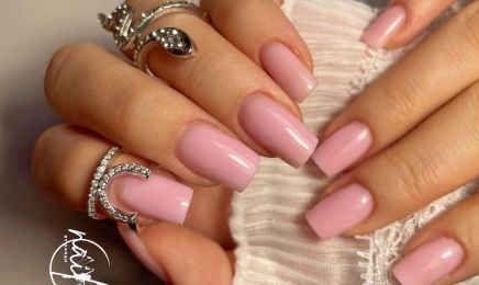 Nails by Sarah : Manucure à Lalinde