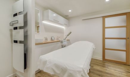 Derma Skin : Institut de beauté à Montauban