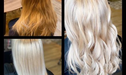 Letoyl : Coiffeur à Le Havre