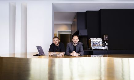 Hutter Mayer: Friseur in München