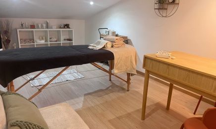 FEMINESENS : Institut de beauté à Anglet