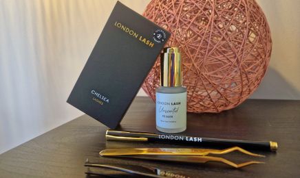 Lady Moon : Institut de beauté à Hyères