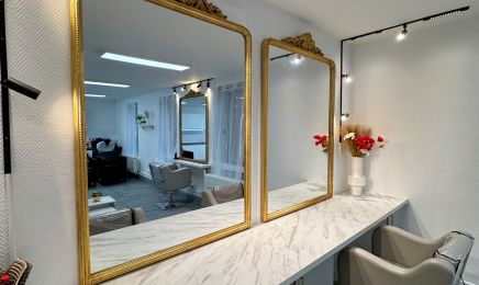 The Beauty Of Farid : Institut de beauté à Palaiseau