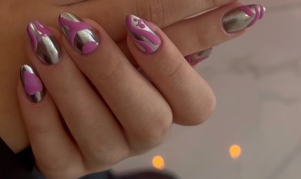 CinqParis : Institut de beauté à Torcy