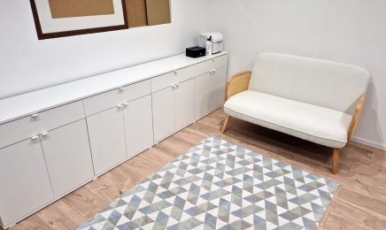 Lala K.Beauty  : Institut de beauté à Aulnay-sous-Bois