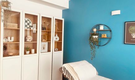 Agathe Richardeau : Institut de beauté à Eysines