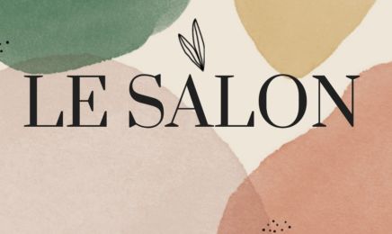 Le Salon.lsbc : Coiffeur à Craponne
