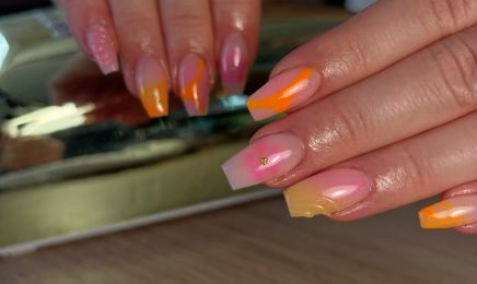 JA Beauty : Manucure à Rountzenheim-Auenheim
