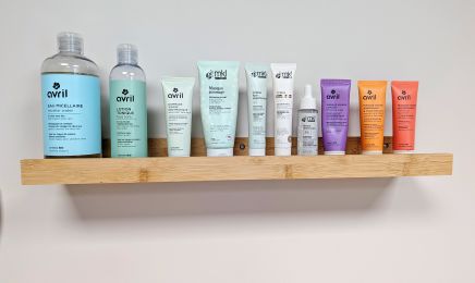 D'bo Moments - Exclusivement féminin : Institut de beauté à Saint-Hilaire-de-Lusignan