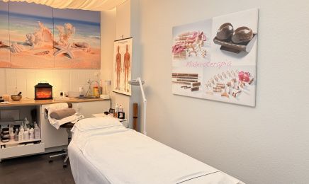 Beauty Day Medical Bad Honnef: Kosmetikstudio in Bad Honnef