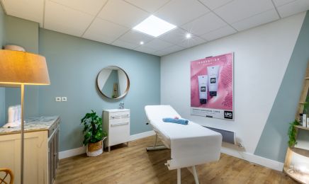 Belle et zen : Naturopathe à Saint-Lô