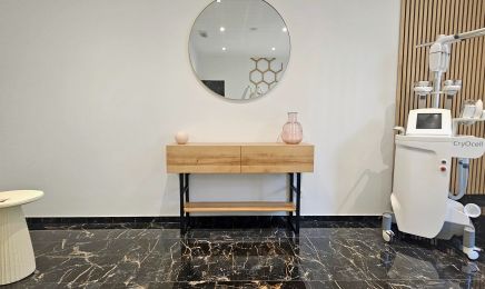 Endermocell : Institut de beauté à Etterbeek