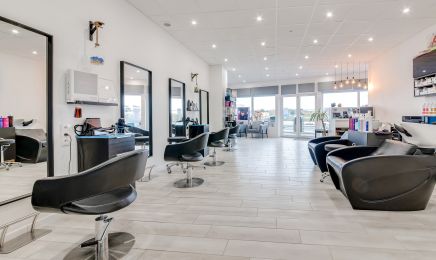 Betty B. : Coiffeur à Brétigny-sur-Orge