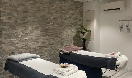 Dermaslim - Mont-de-Marsan  : Institut de beauté à Mont-de-Marsan